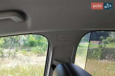 Универсал Ford Focus 2008 в 