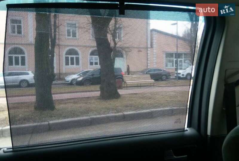 Хетчбек Ford Focus 2006 в Хмельницькому