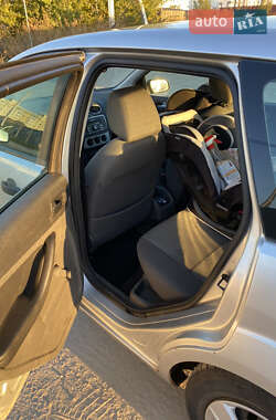 Универсал Ford Focus 2006 в 