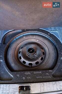 Универсал Ford Focus 2007 в Днепре
