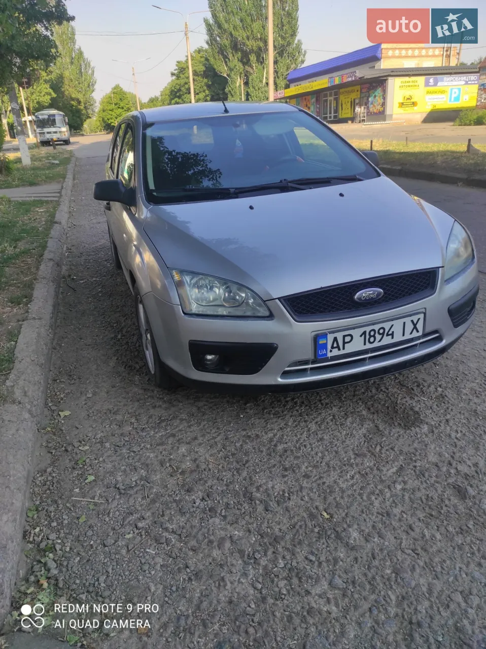 Продам машину пригнана с Румынии 1.6 турбо дизель,5 ст,ходовая в хорошем состоянии только заменил задние сайлентблоки с рычагами , двигатель в хорошем состоянии,турбина работает очень хорошо, расход по городу 6л, по кузову есть небольшие рыжики ,спереди новая резина , машина очень резво набирает скорость устойчива на скорости, остальные вопросы по телефону