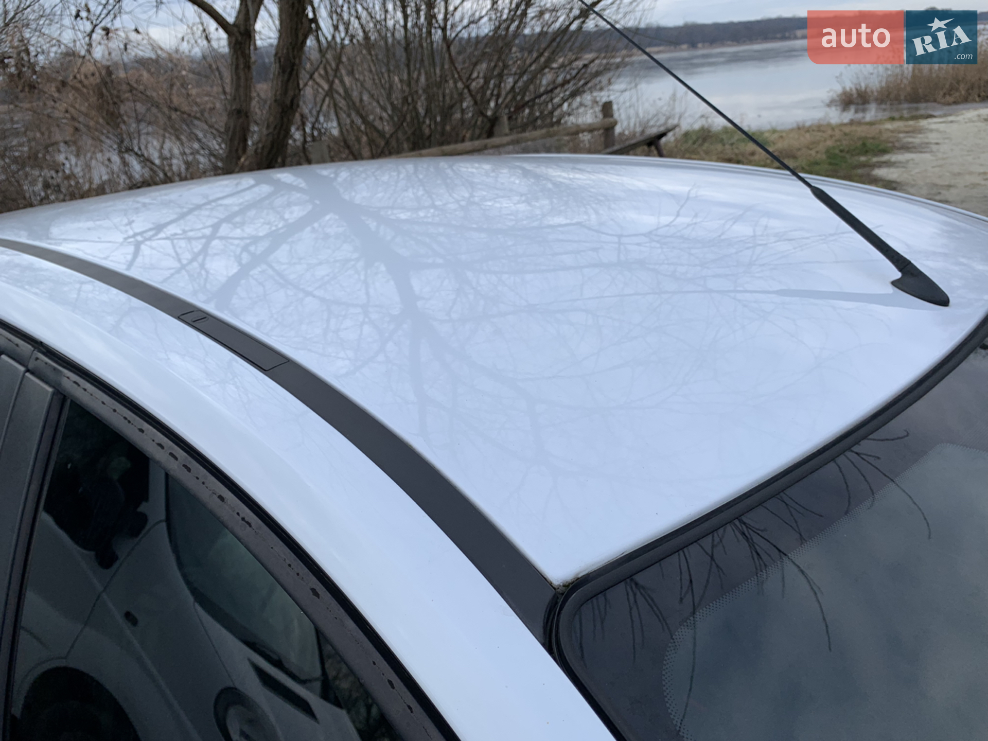 2010 Ford Focus - мініатюра 7