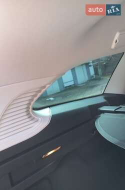Универсал Ford Focus 2015 в 
