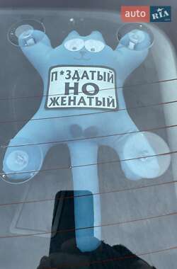Седан Ford Focus 2016 в 