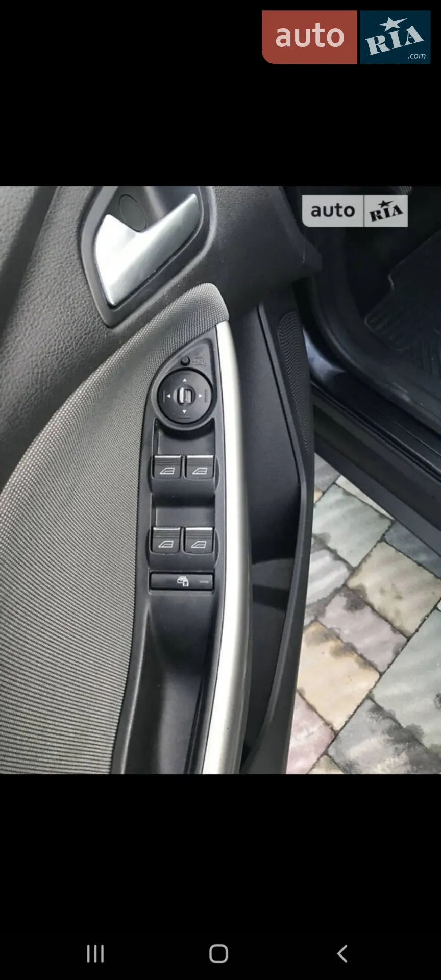 2011 Ford Focus - мініатюра 32