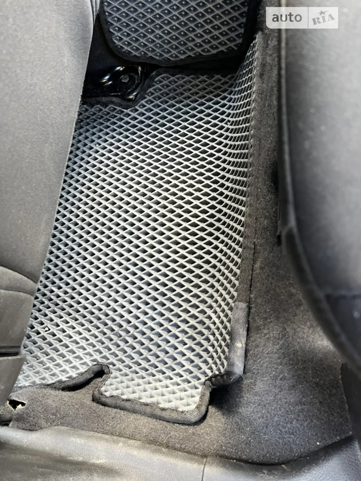 2016 Ford Focus - мініатюра 9