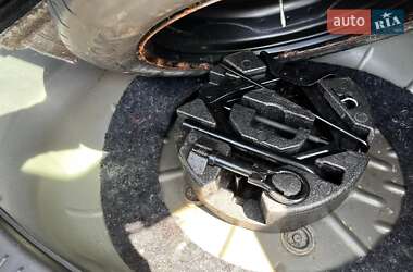 Универсал Ford Focus 2012 в Новояворовске