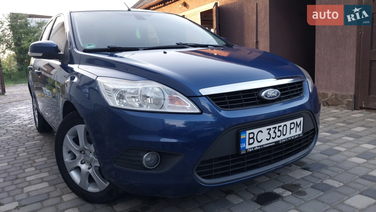 2011 Dacia Sandero - мініатюра 31