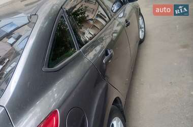 Седан Ford Focus 2015 в Одесі