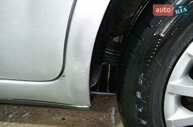 Универсал Ford Focus 2006 в 
