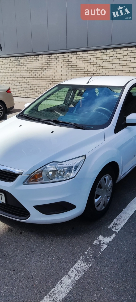 2012 Ford Focus - мініатюра 90