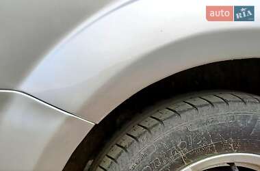 Универсал Ford Focus 2005 в 