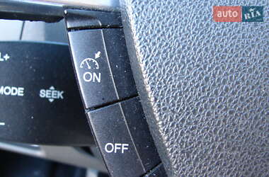 Універсал Ford Focus 2007 в Одесі