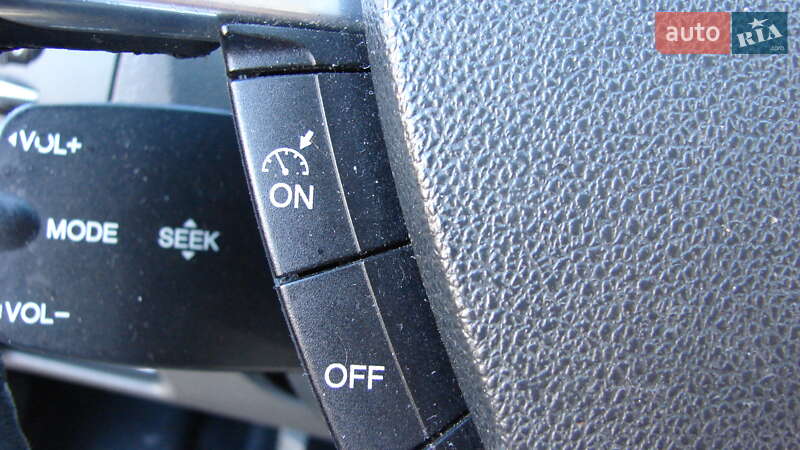 Универсал Ford Focus 2007 в Одессе