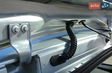 Універсал Ford Focus 2007 в Одесі
