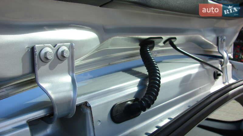 Универсал Ford Focus 2007 в Одессе