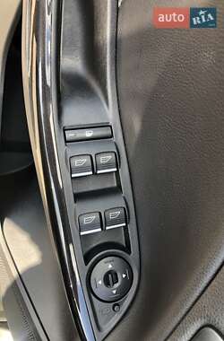 Хэтчбек Ford Focus 2017 в Виннице