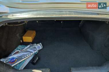 Седан Ford Focus 2003 в 