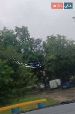 Универсал Ford Focus 2010 в Днепре