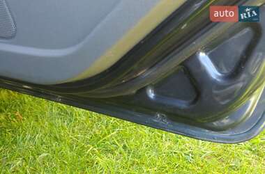 Універсал Ford Focus 2008 в Рівному