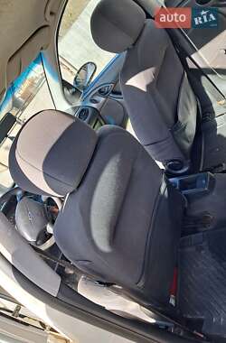 Універсал Ford Focus 2000 в Умані