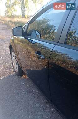 Универсал Ford Focus 2010 в Прилуках