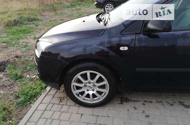 Универсал Ford Focus 2005 в Коломые