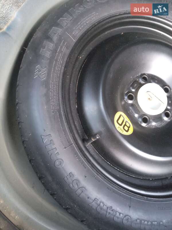 Хэтчбек Ford Focus 2006 в Тячеве фото 20 Хэтчбек Ford Focus 2006 в Тячеве