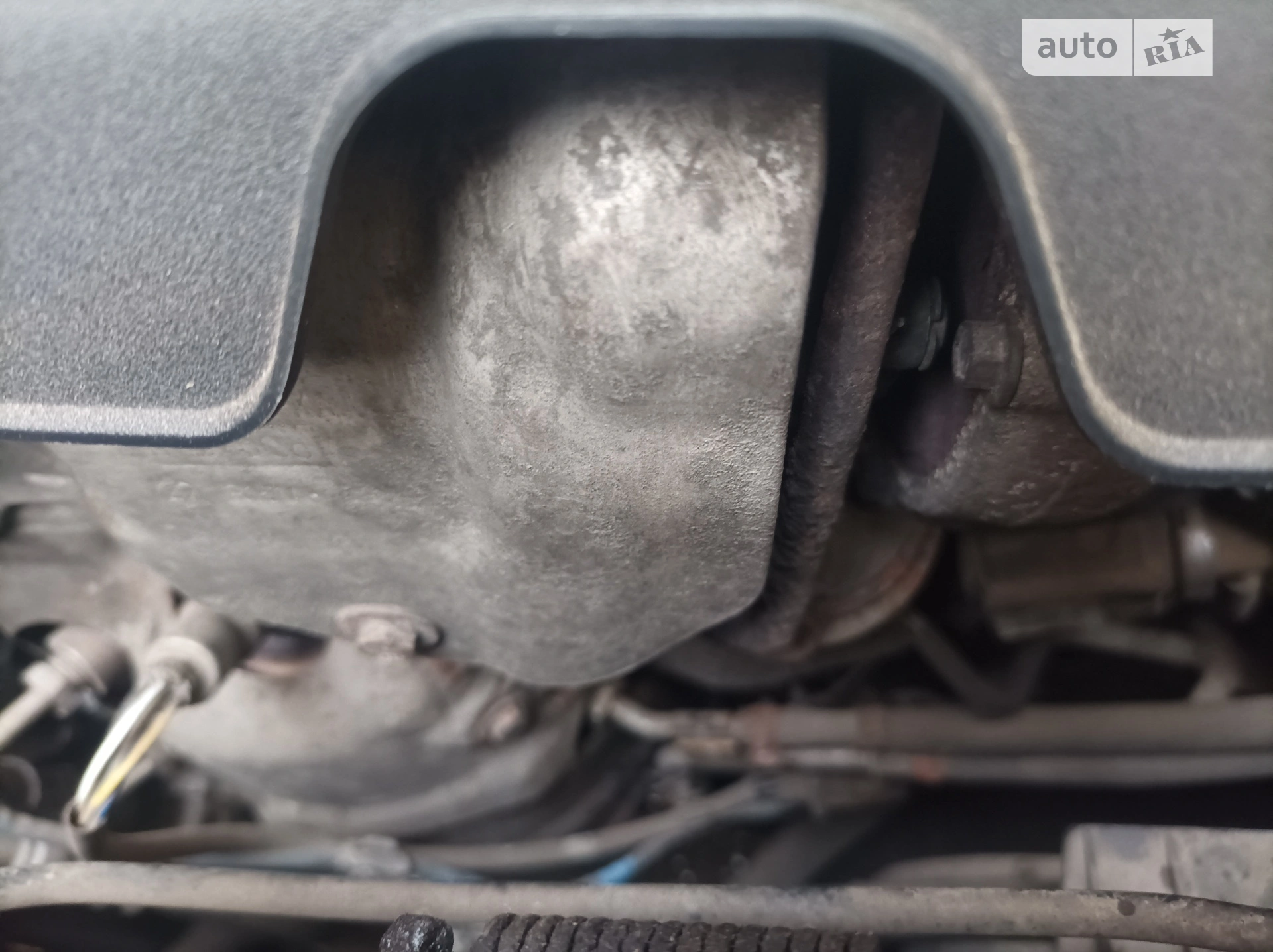 2011 Ford Focus - мініатюра 12