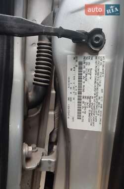 Седан Ford Focus 2012 в Кривом Роге