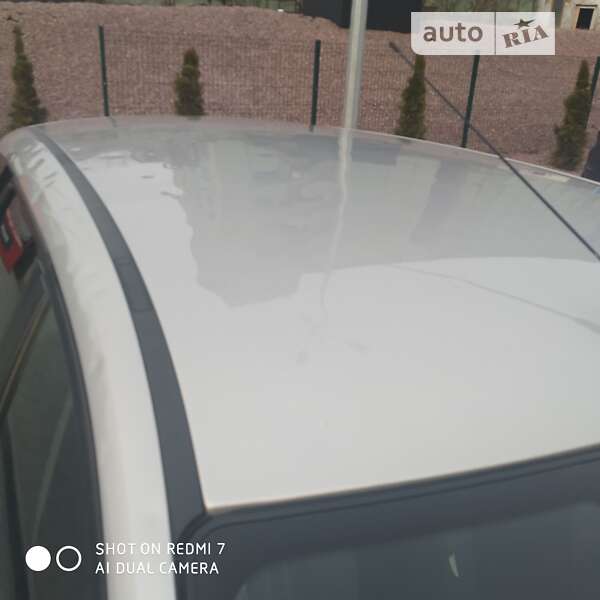 Універсал Ford Focus 2008 в Львові фото 15 Універсал Ford Focus 2008 в Львові