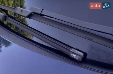 Універсал Ford Focus 2013 в Трускавці