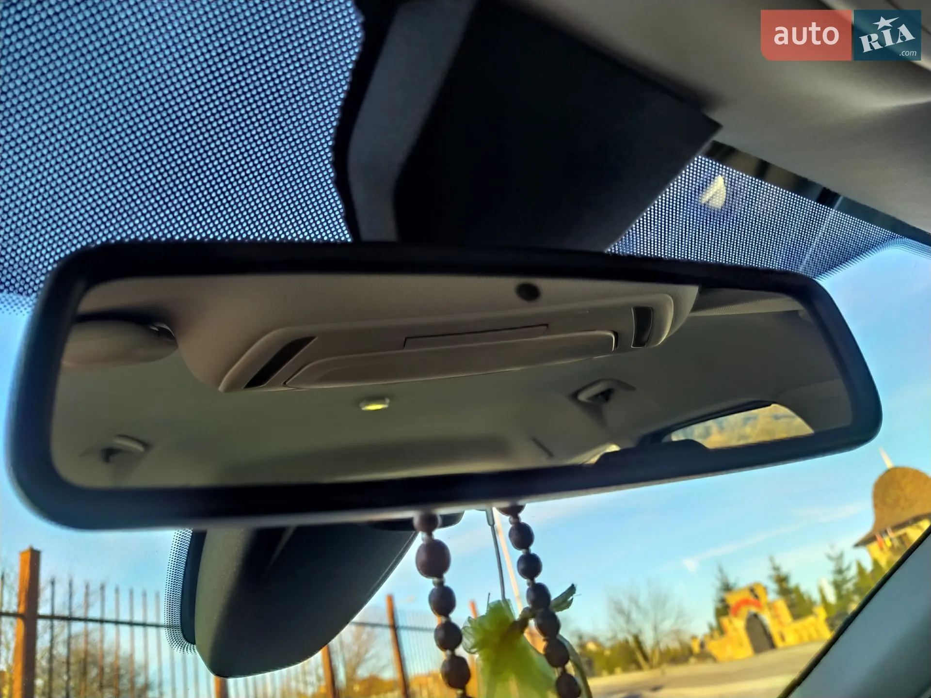 2013 Ford Focus - мініатюра 39