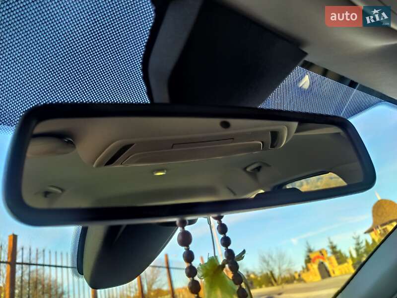 Универсал Ford Focus 2013 в Трускавце фото 39 Универсал Ford Focus 2013 в Трускавце