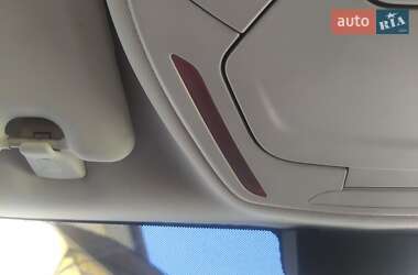 Універсал Ford Focus 2013 в Трускавці