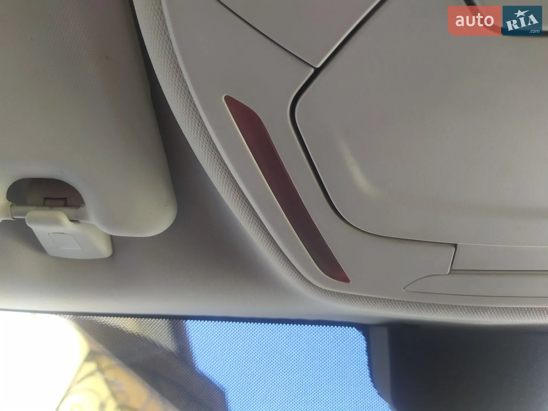 2013 Ford Focus - мініатюра 50