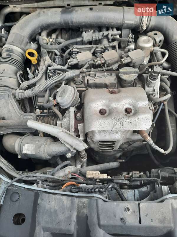 Седан Ford Focus 2015 в Киеве фото 19 Седан Ford Focus 2015 в Киеве