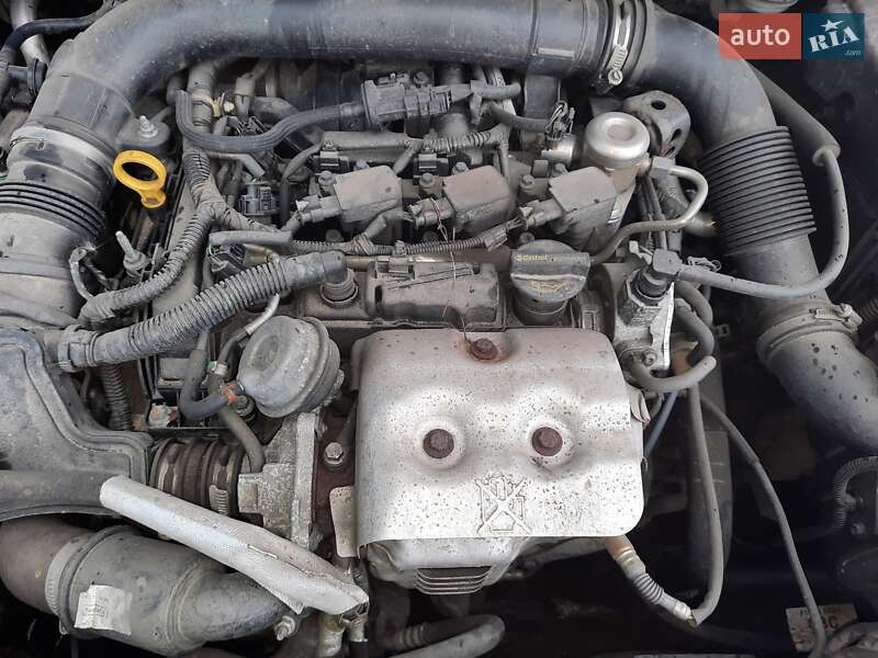 Седан Ford Focus 2015 в Киеве фото 24 Седан Ford Focus 2015 в Киеве