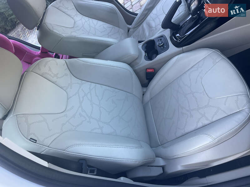 Хэтчбек Ford Focus 2014 в Львове фото 41 Хэтчбек Ford Focus 2014 в Львове