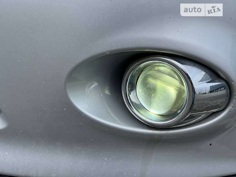 Хэтчбек Ford Focus 2011 в Львове фото 25 Хэтчбек Ford Focus 2011 в Львове