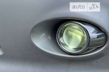 Хэтчбек Ford Focus 2011 в 