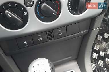 Универсал Ford Focus 2006 в 
