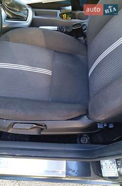 Универсал Ford Focus 2010 в Тернополе