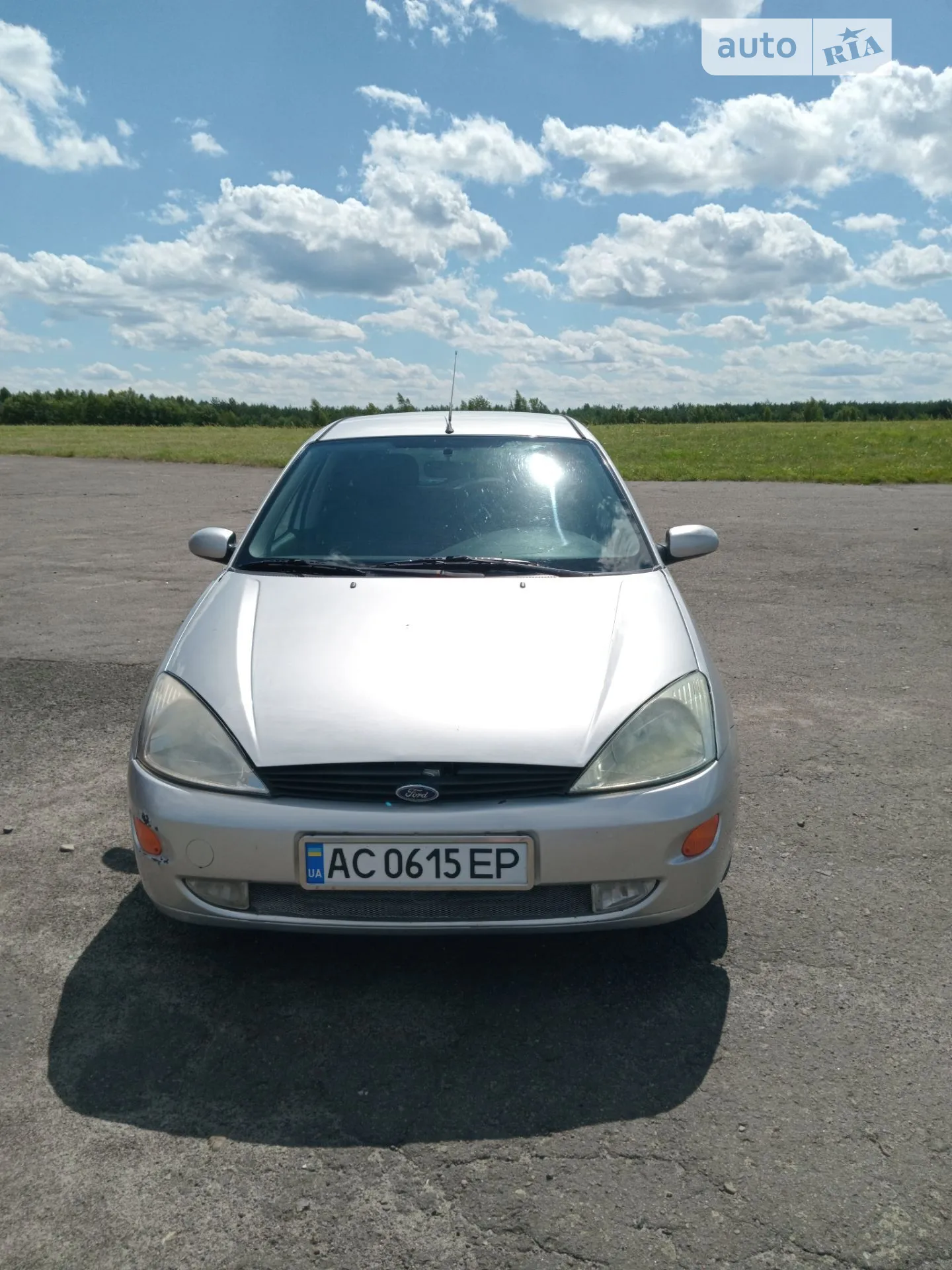 Фото авто 13
