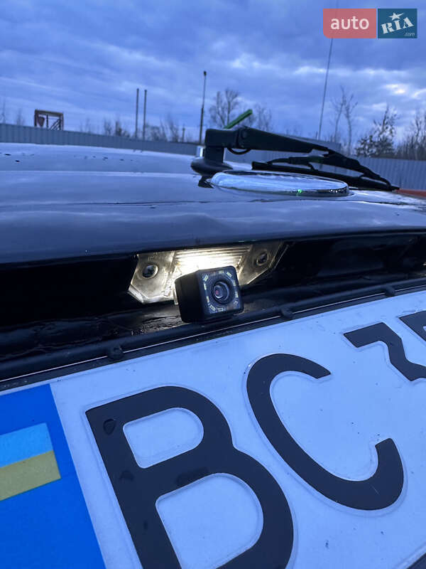 Универсал Ford Focus 2008 в Львове фото 30 Универсал Ford Focus 2008 в Львове