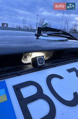 Универсал Ford Focus 2008 в 