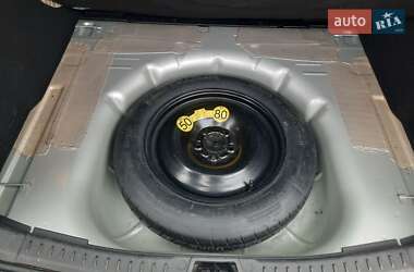 Универсал Ford Focus 2013 в Бердичеве