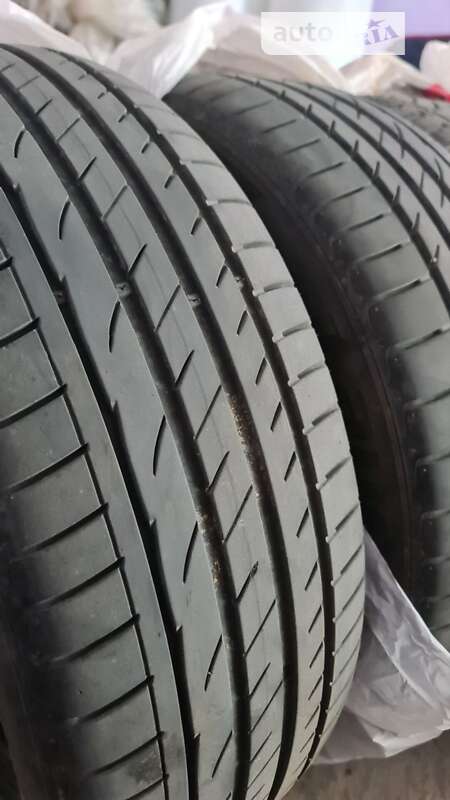 Универсал Ford Focus 2014 в Каменец-Подольском