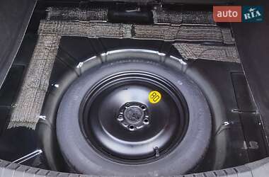 Седан Ford Focus 2007 в 