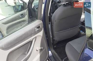 Универсал Ford Focus 2005 в 